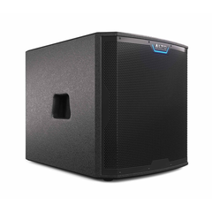 Alto TS Sub 15 Inch 2500w Active Subwoofer