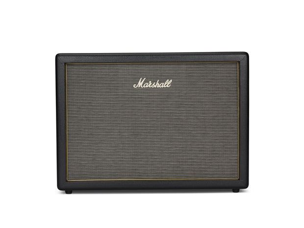 ORI212: Origin 2 x 12 Cab 160W