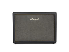 ORI212: Origin 2 x 12 Cab 160W