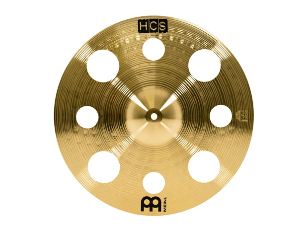HCS 16Inch Trash Crash