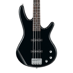 Ibanez SR180 BK Bass In Black