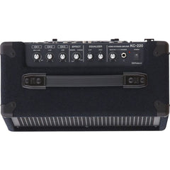 Roland KC220 30W Battery Powered Keyboard Amplifier