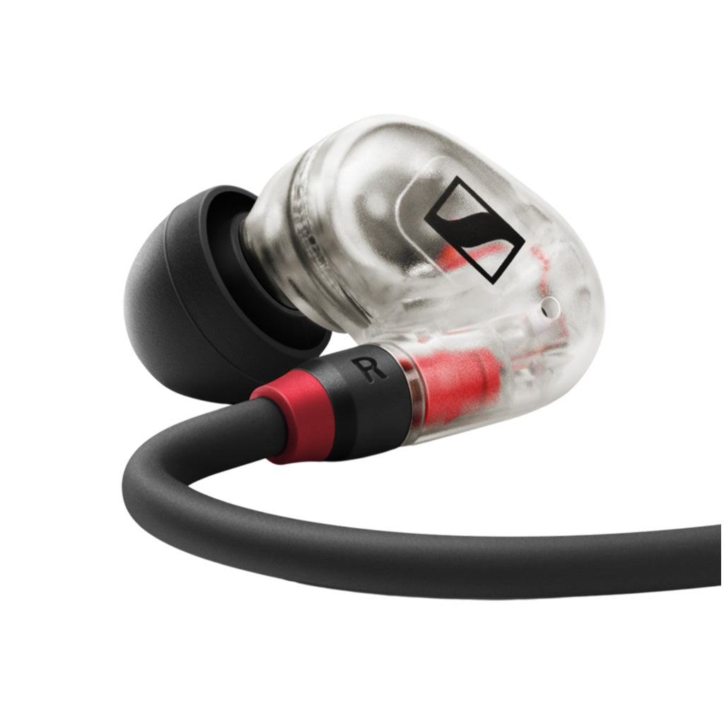 Sennheiser IE 100 PRO Wireless In Ear (Belt pack not included)