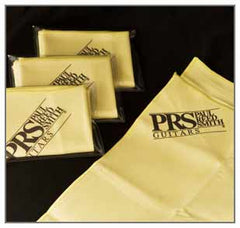 100580:020::002 PRS Polishing Cloth