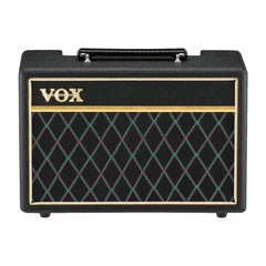 Vox Pathfinder 10B Bass Practice Amp