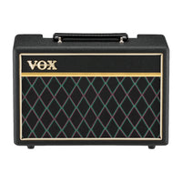 Vox Pathfinder 10B Bass Practice Amp