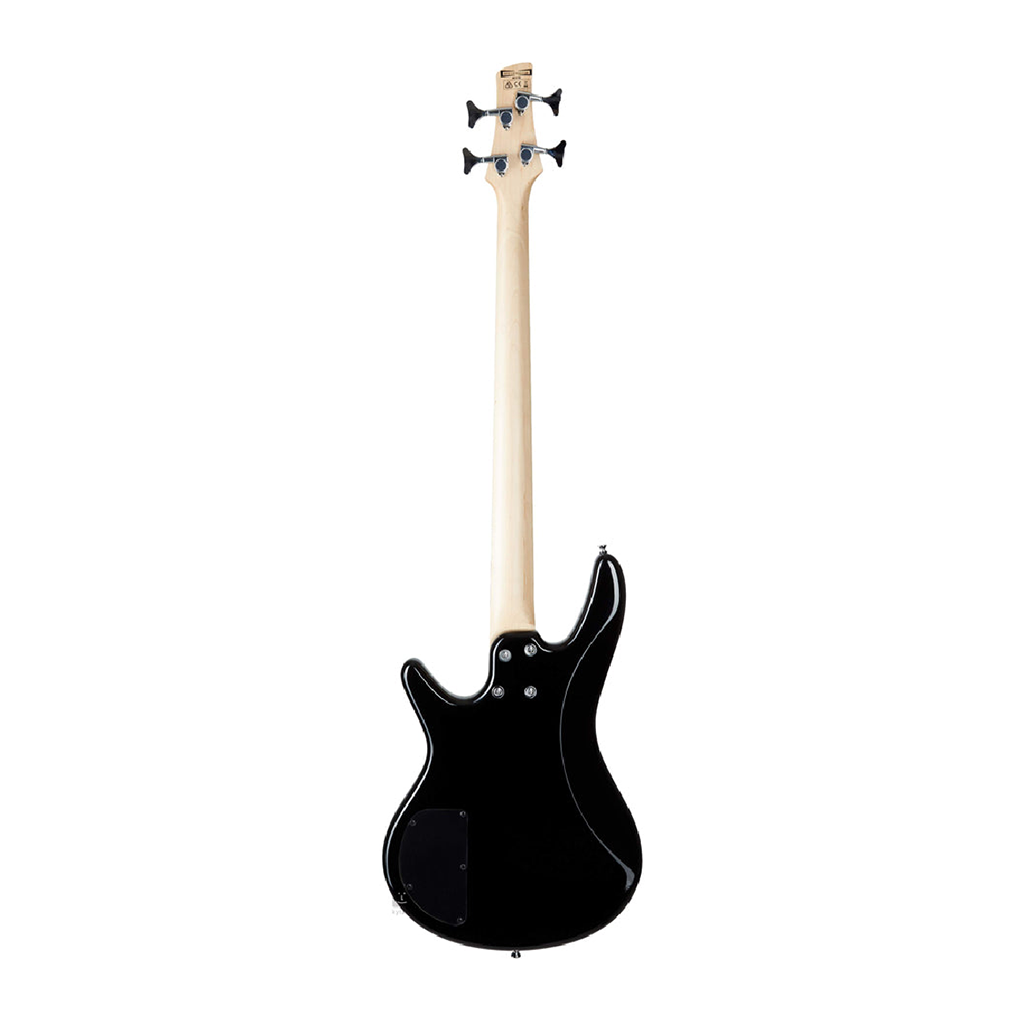 Ibanez SR180 BK Bass In Black