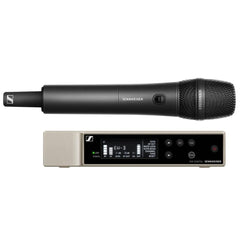 Sennheiser EW-D 835-S Set Wireless Handheld Set