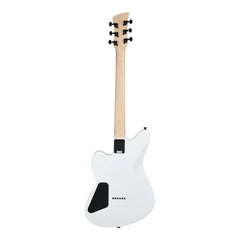 Jackson JS Series Surfcaster JS22 HT - Snow White