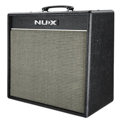 Nux Mighty 60W MKII Amplifier