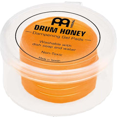 Meinl Drum Honey Dampening Gels