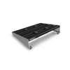 D'Addario XPND Core Pedalboard 2