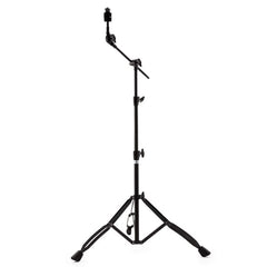 Mapex 400 Double Braced 3 Tier Boom Cymbal Stand In Black