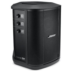 Bose S1 PRO+ Wireless PA System With Battery