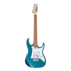Ibanez GRX40 Electric Guitar In Metallic Light Blue