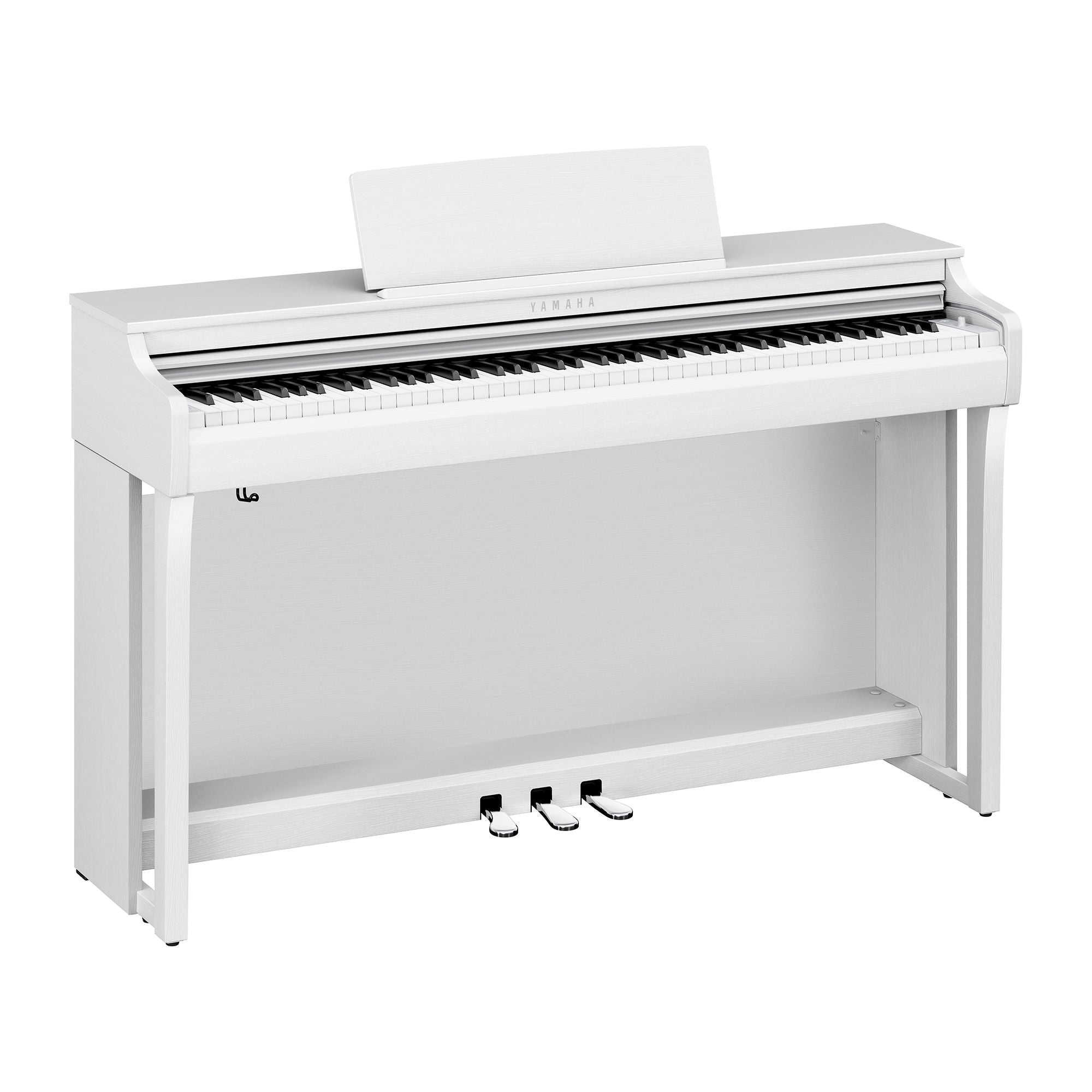 Yamaha CLP-825WH White