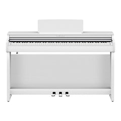 Yamaha CLP-825WH White