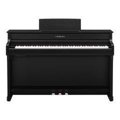 Yamaha CLP-835 Black