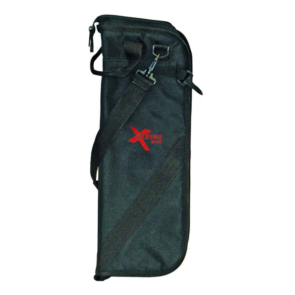 Xtreme 5mm Drum Stick Bag