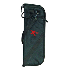Xtreme 5mm Drum Stick Bag