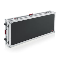 Gator G-TOUR 61V2 61 Note Keyboard Road Case