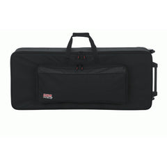 Gator GK-61 Lightweight Keyboard Case