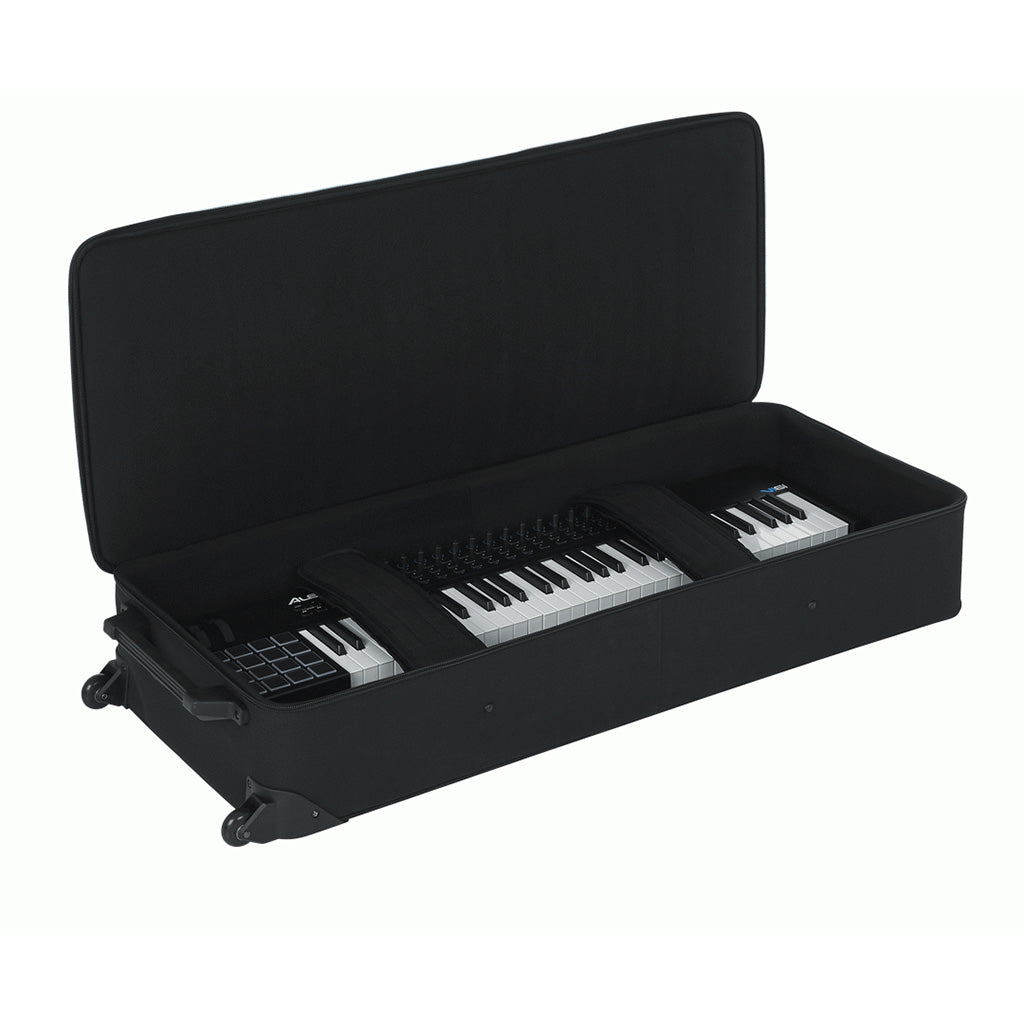 Gator GK-61 Lightweight Keyboard Case