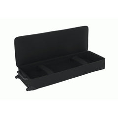 Gator GK-76 Lightweight Keyboard Case For 76 Note Keyboard