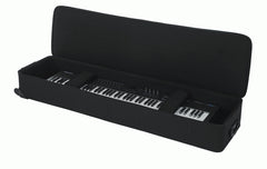 Gator GK-88 Slimline Lightweight Keyboard Case for 88 note