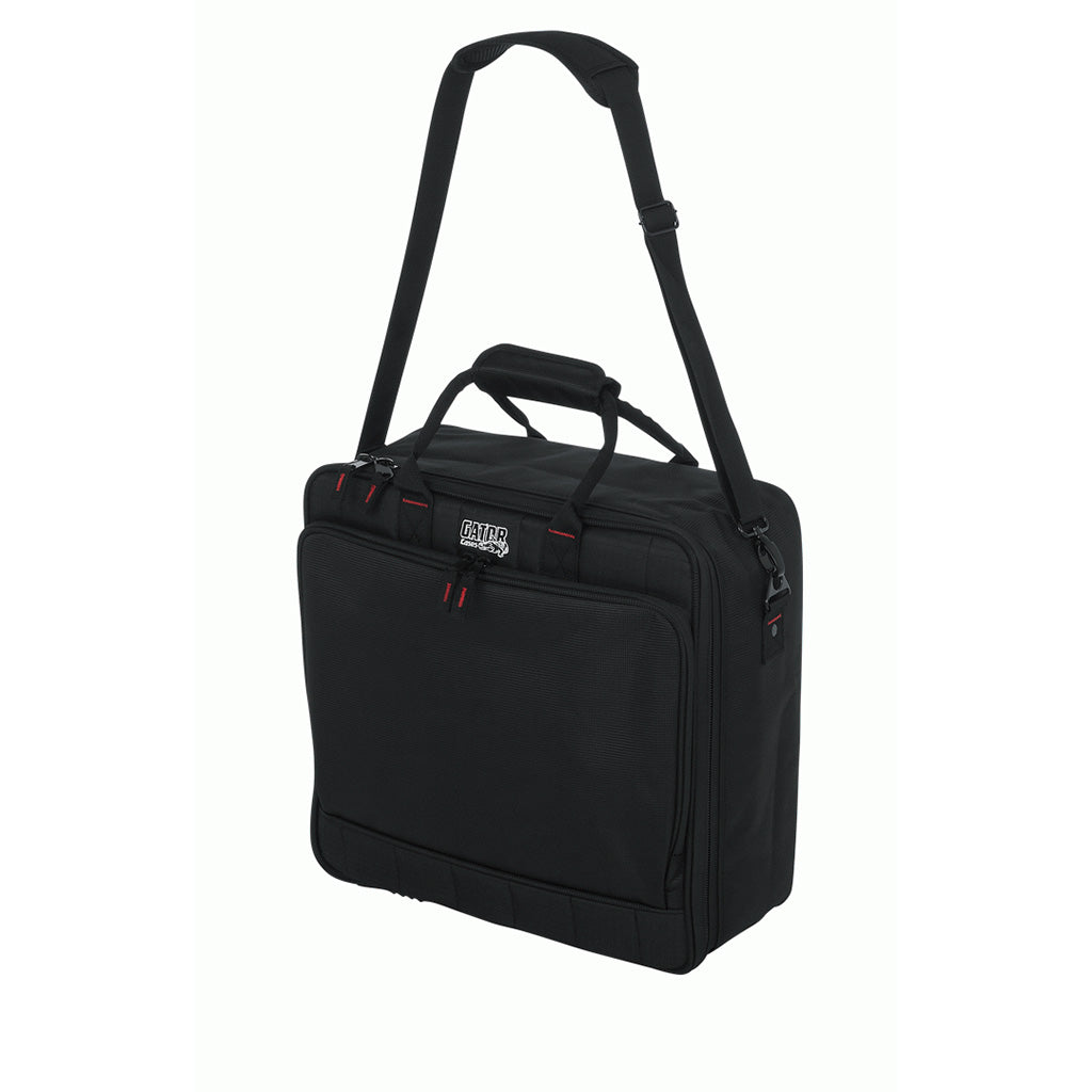 Gator G-Mixerbag-1515 Padded Mixer/Equipment Bag