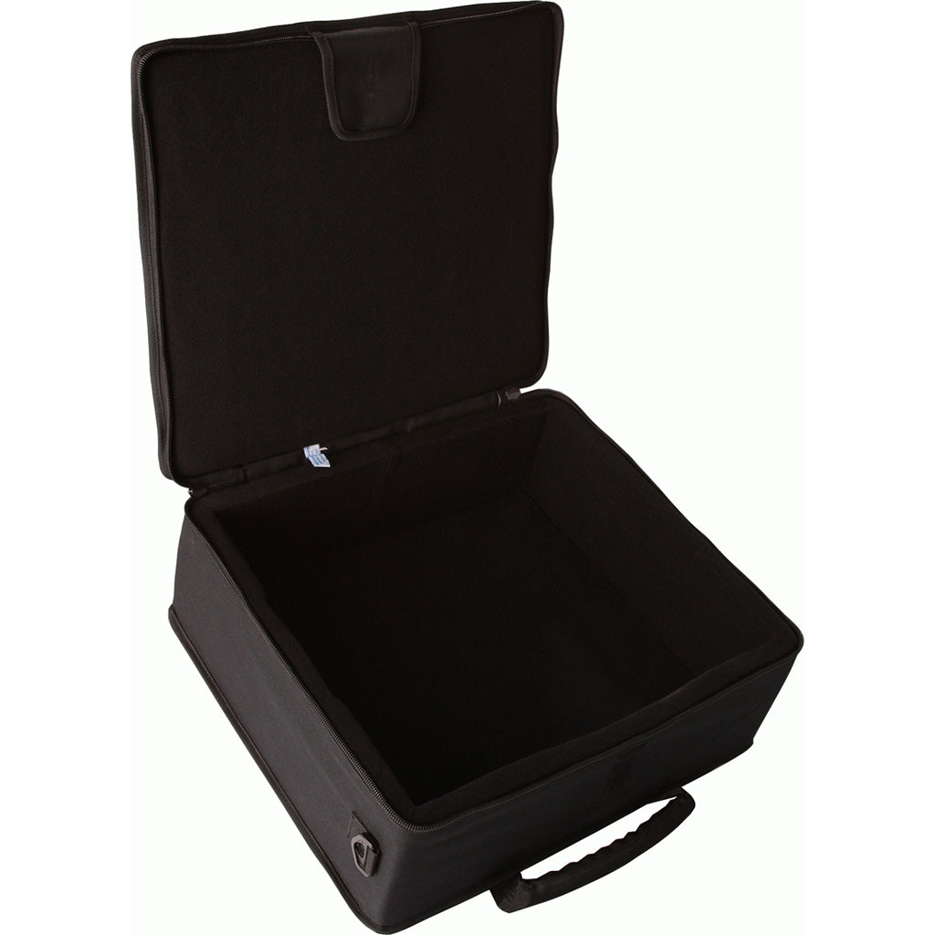 Gator G-MIX-L 1622 Lightweight Foam Mixer Case