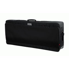 Gator G-PG-61 PROGO 61 Note Padded Keyboard Bag