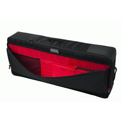 Gator G-PG-61 PROGO 61 Note Padded Keyboard Bag