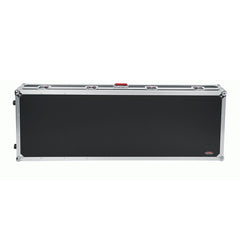 Gator G-TOUR 88V2 88 Note Keyboard Road Case