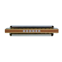 Hohner Marine Band Classic Small Pack In C