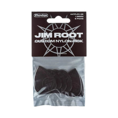 Dunlop Jim Root Signature Nylon Pick Player’s