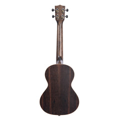 Kala Tenor Ukulele in Striped Ebony