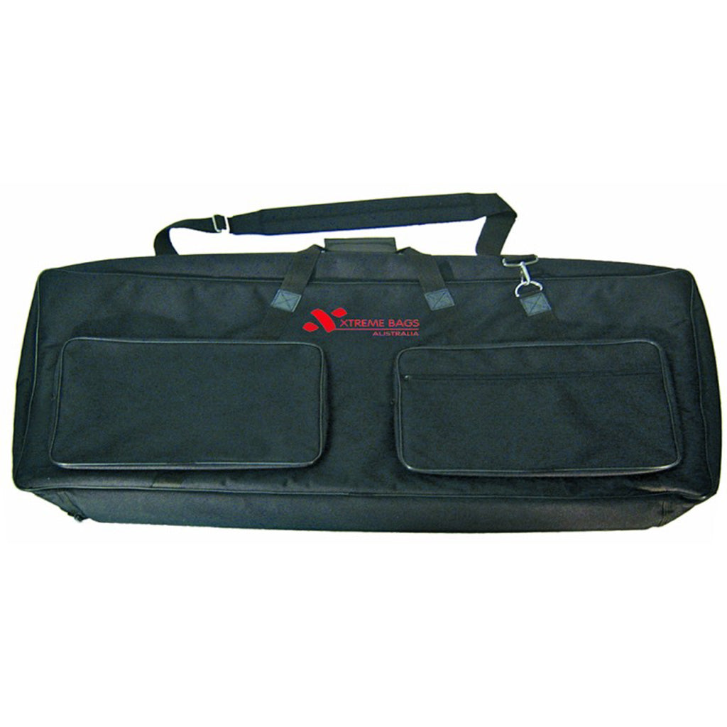 Xtreme Keyboard Bag Suits 61 Note Keyboard