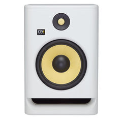 KRK ROKIT 8 G4 Powered Studio Monitor - Single