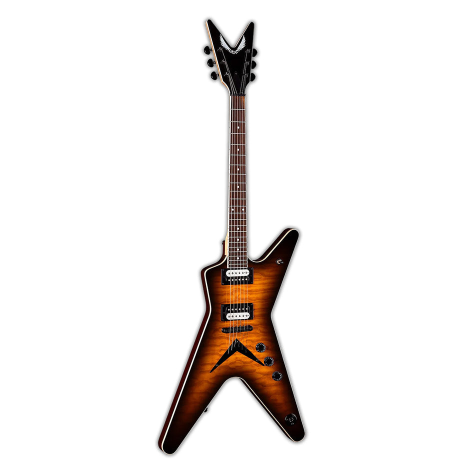 Dean Guitars – Music Corner