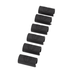 Ernie Ball String Dampener Guitar Tremolo