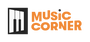 Music Corner Logo