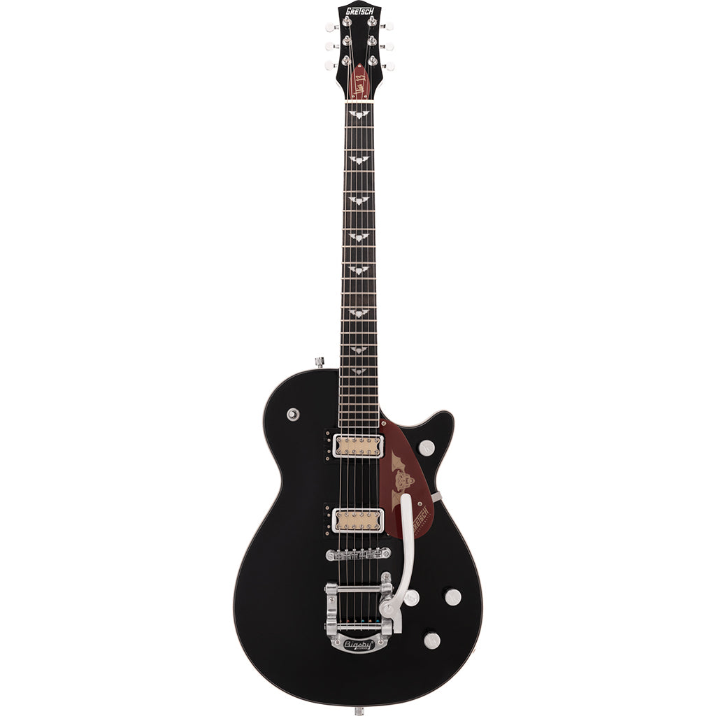 Gretsch G530T Nick 13 Tiger Jet