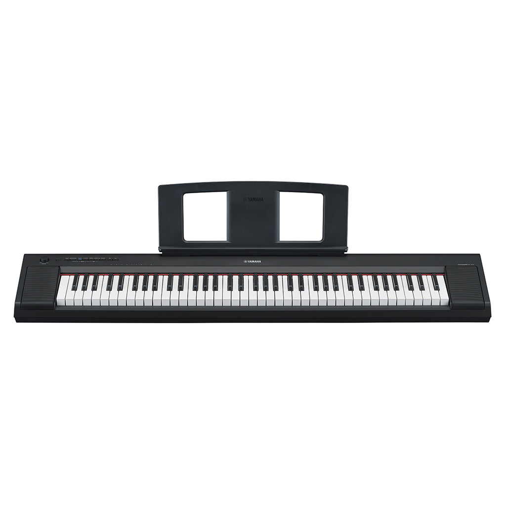 Yamaha NP35 76 Note Keyboard