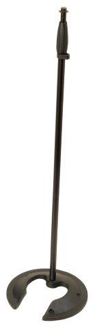 MIC STAND STACKABLE