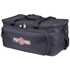 Pig Hog Cable Organiser Bag - Holds 12 Cables