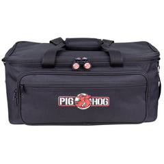 Pig Hog Cable Organiser Bag - Holds 12 Cables