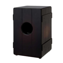 Pearl PBC-122B Primero Cajon - Music Town USA