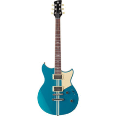 Yamaha Revstar Standard RSS20 - Swift Blue