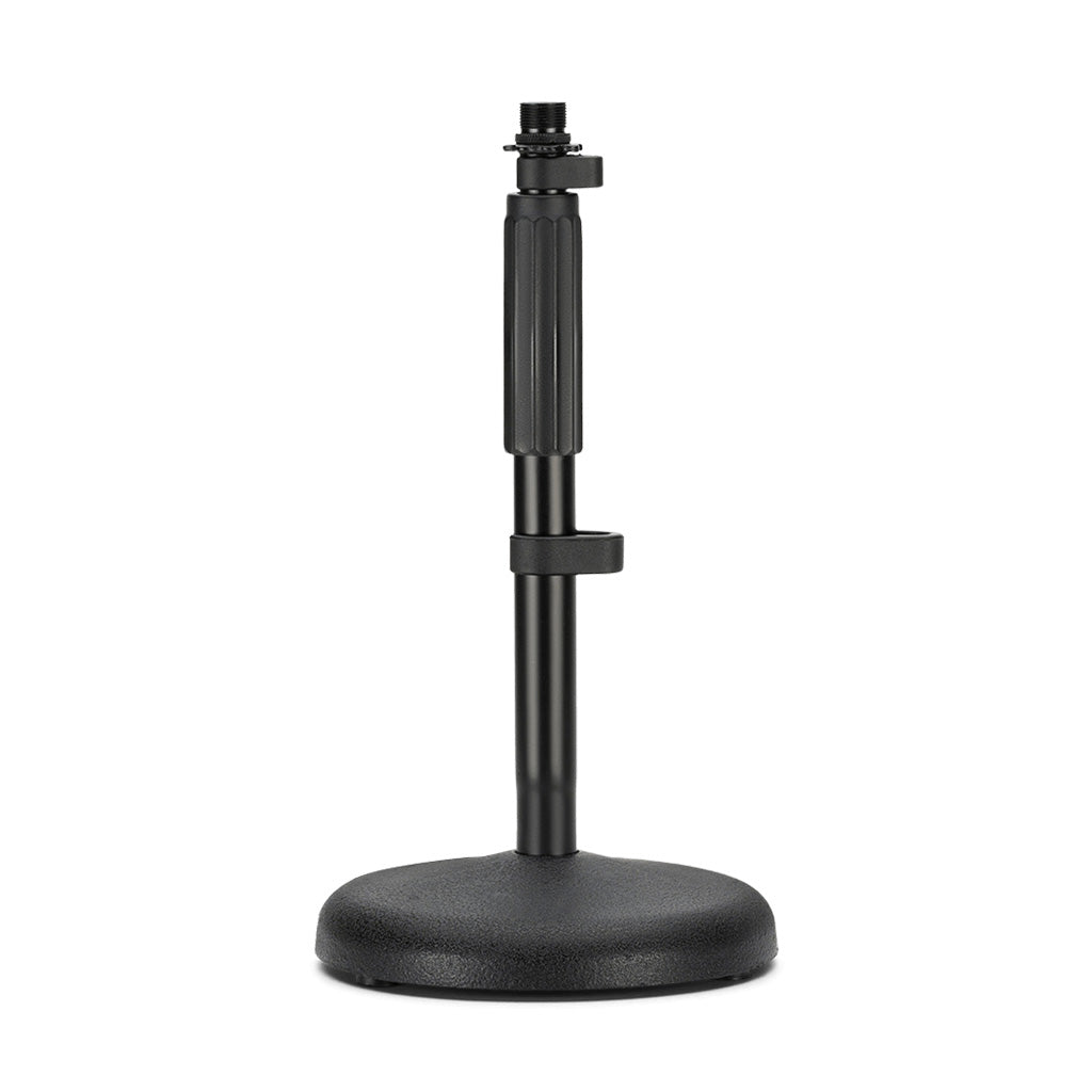 RODE DS1  Weighted Table Top Mic Stand